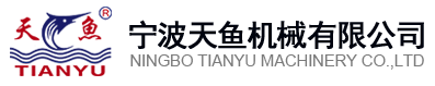多宝网页版-多宝（中国）官方
